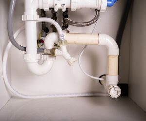 About Water Heater Repair LLC Powderhorn, CO